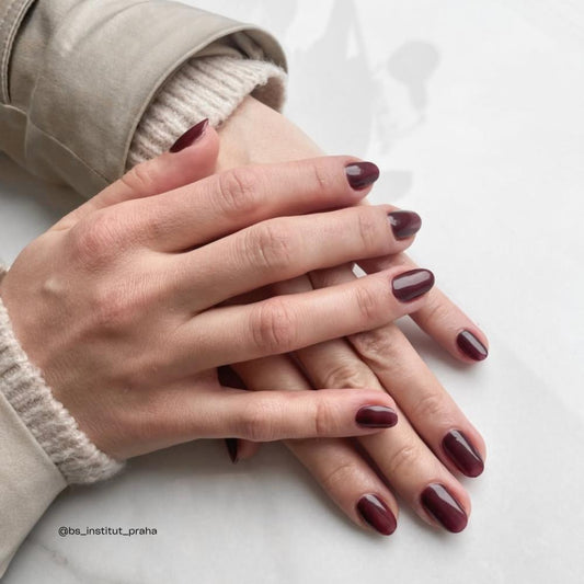 EVO No. 024 MICHELLE