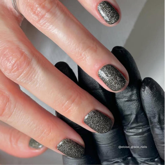 NAGELLACK 252 STARLIT COBBLESTONE 14 ML