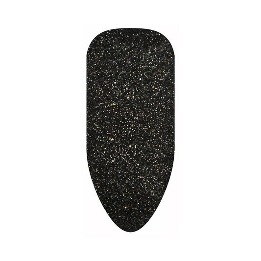 BIOGEL No. 252 STARLIT COBBLESTONE