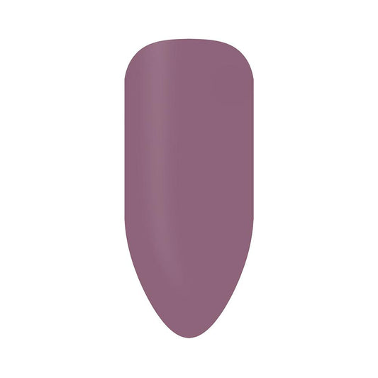 BIOGEL No. 254 MAUVE REGALIA
