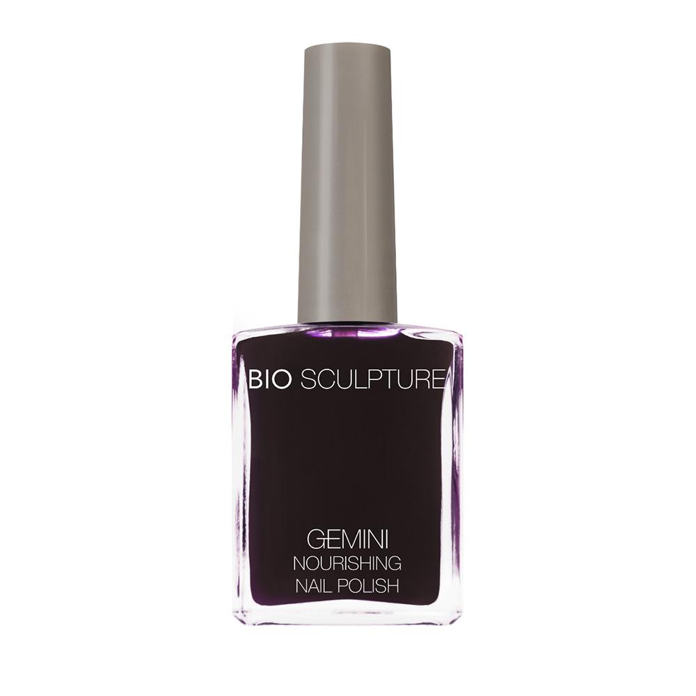 NAGELLACK 255 KNIGHT'S ARMOUR 14 ML