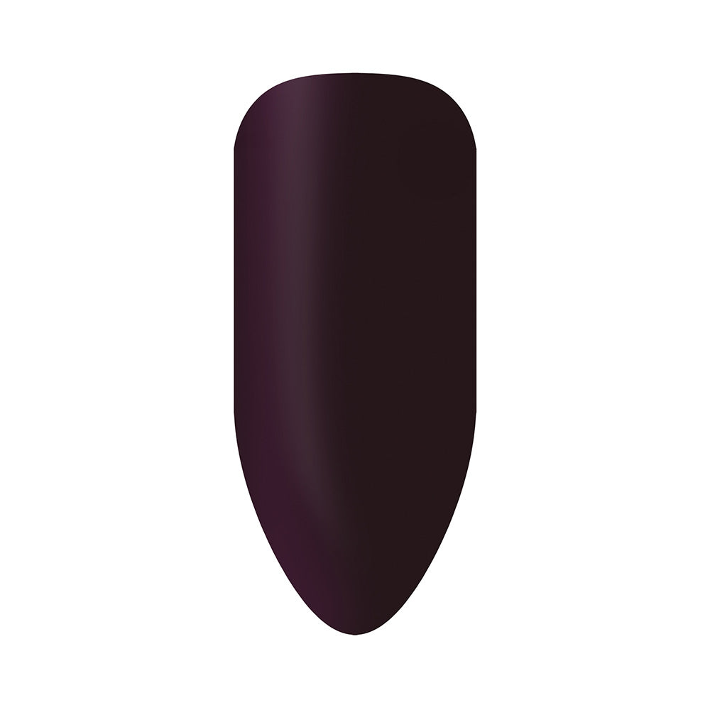 NAGELLACK 255 KNIGHT'S ARMOUR 14 ML