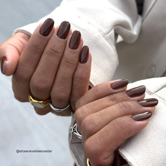 EVO No. 025 COURTNEY