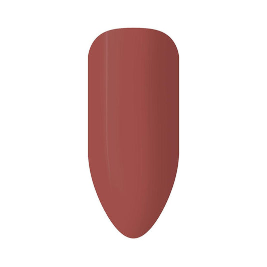 BIOGEL No. 260 POETIC POISE