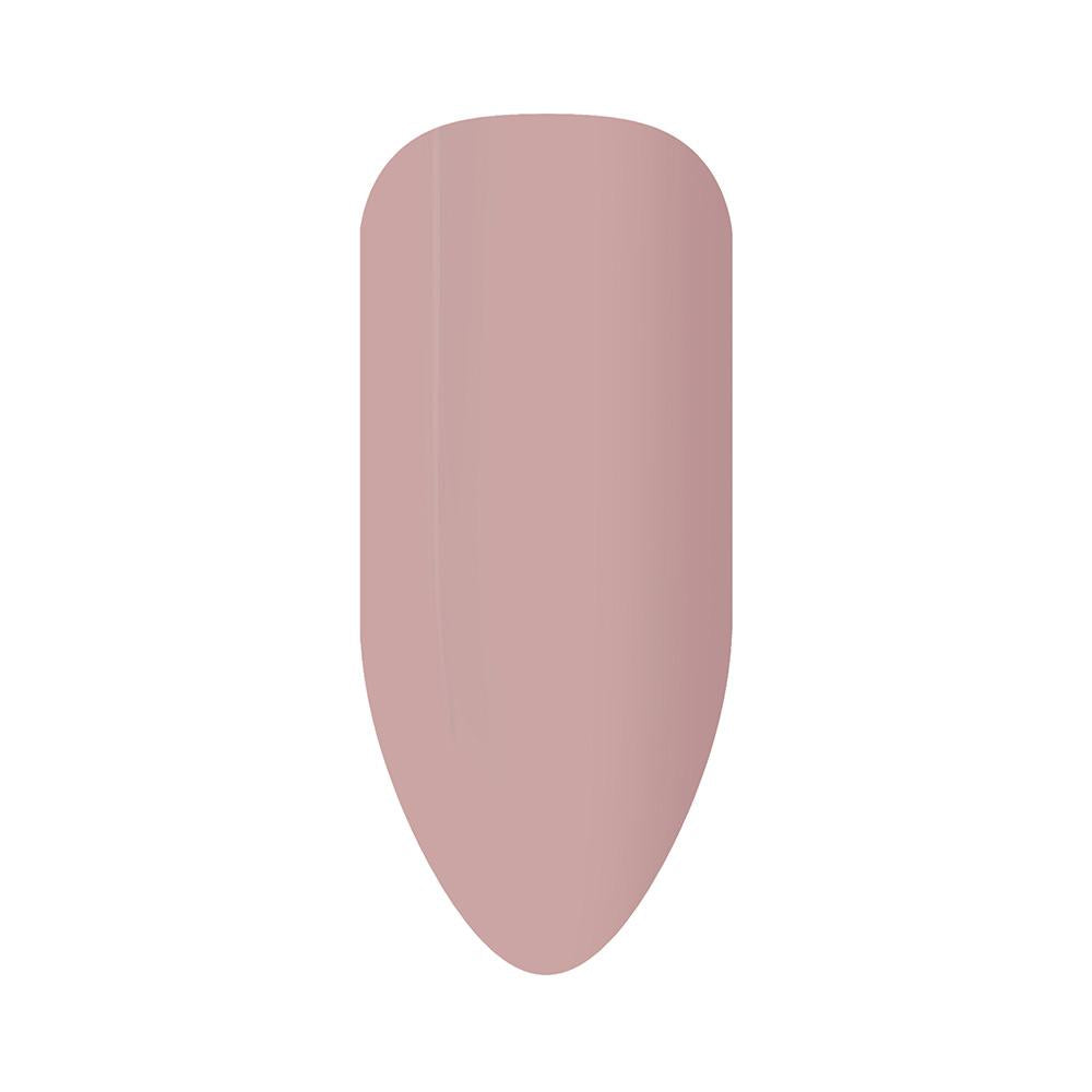 NAGELLACK 261 LYRICS OF A LILY 14 ML