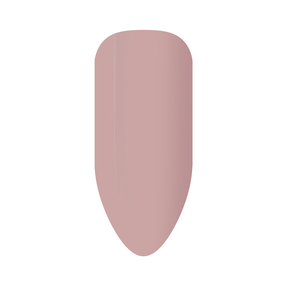 NAGELLACK 261 LYRICS OF A LILY 14 ML