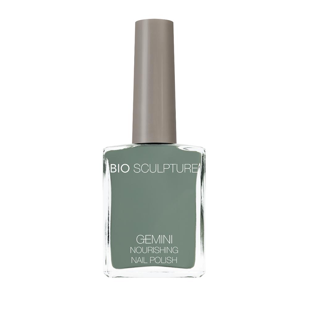 NAGELLACK 262 OLIVE POEM 14 ML