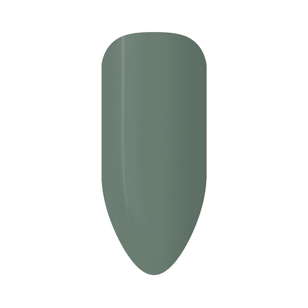FARB-GEL 262 OLIVE POEM 4,5 GR