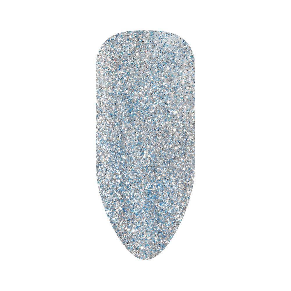 FARB-GEL 264 SAPPHIRE SONG 4,5 GR