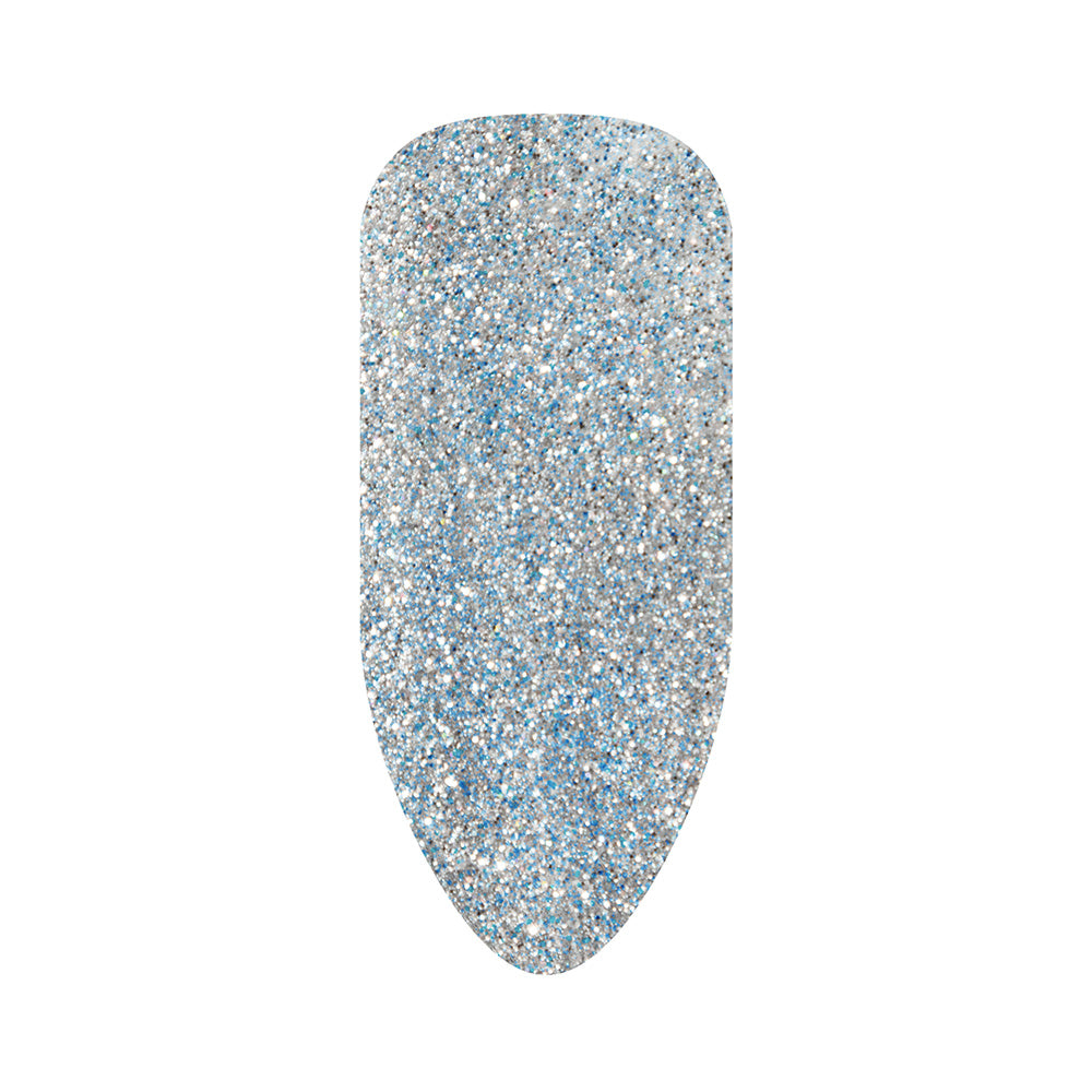 NAGELLACK 264 SAPPHIRE SONG 14 ML