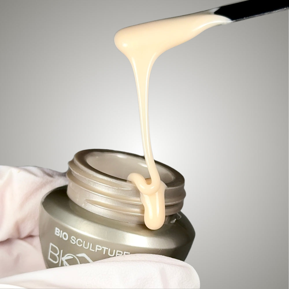 BIOGEL No. 67 CRÈME