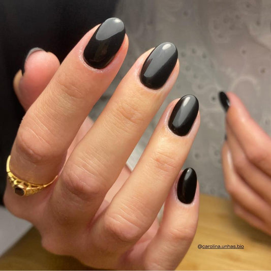 EVO No. 026 DANIELLA