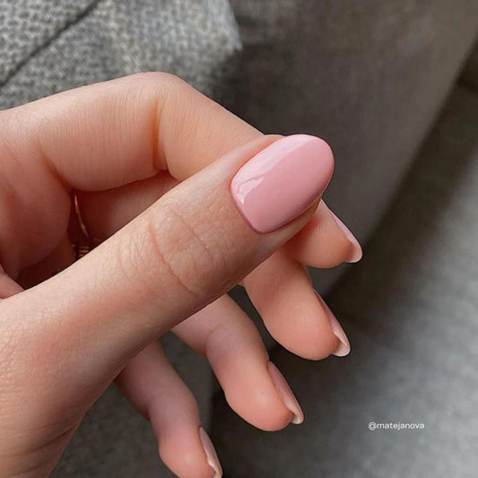 BIOGEL No. 270 CHEERY BLOSSOM