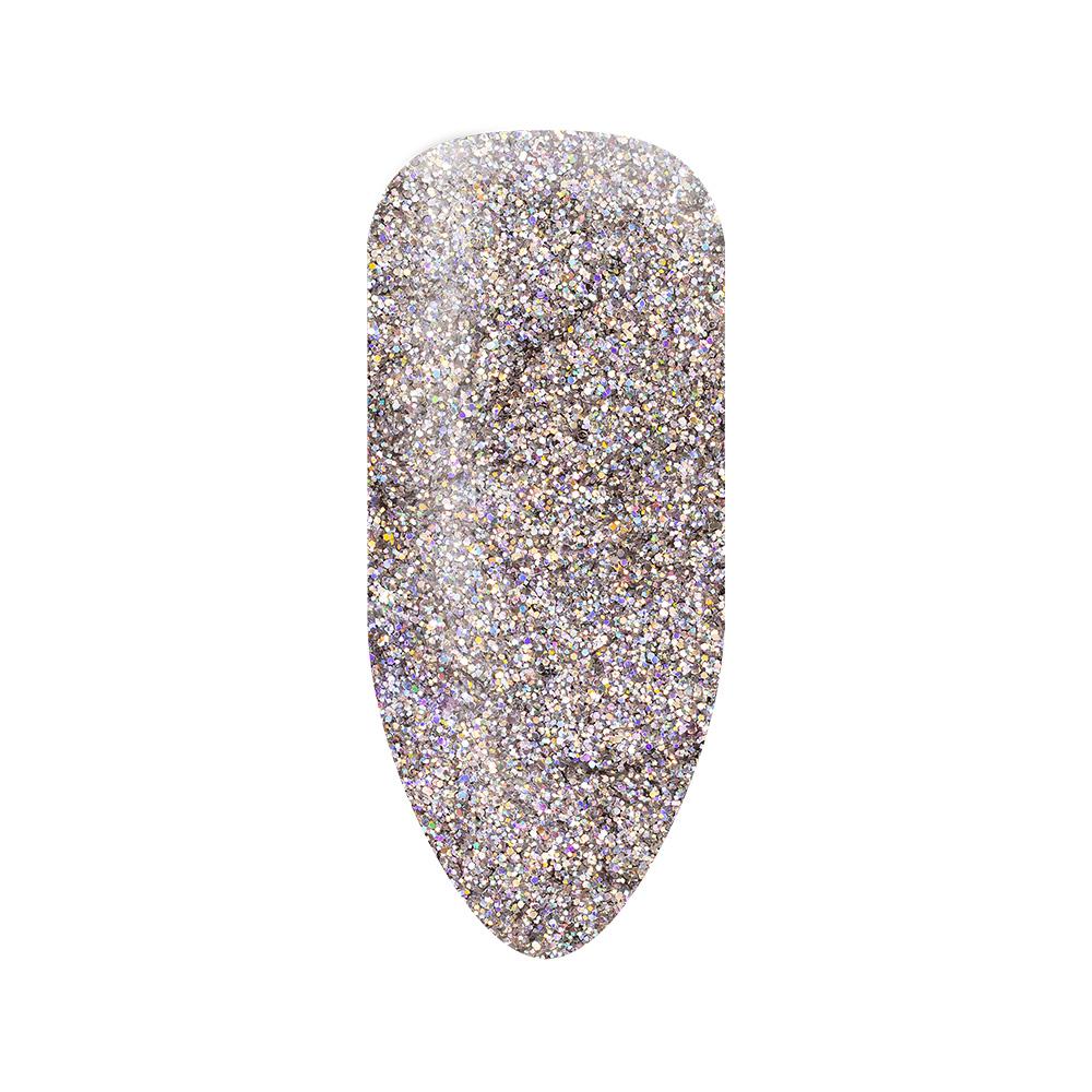 FARB-GEL 272 POPPING PETALS 4,5 GR