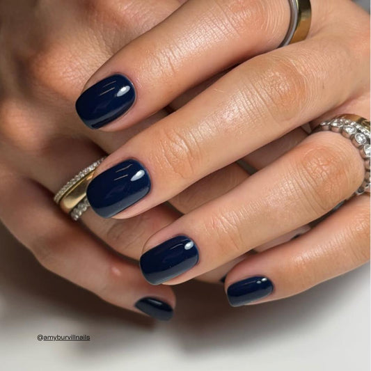 NAGELLACK 277 SHOWBOAT 14 ML