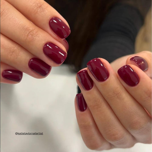 NAGELLACK 278 CASABLANCA 14 ML