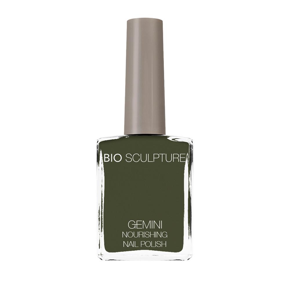 NAGELLACK 279 THORNBIRD 14 ML