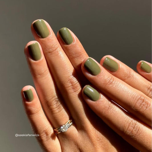 NAGELLACK 279 THORNBIRD 14 ML