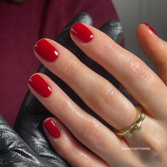 NAGELLACK 280 A NIGHT AT THE OPERA 14 ML