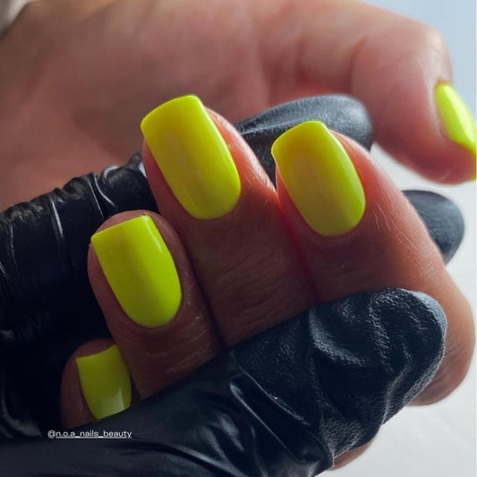 NAGELLACK 283 SUNSHINE SWAY 14 ML