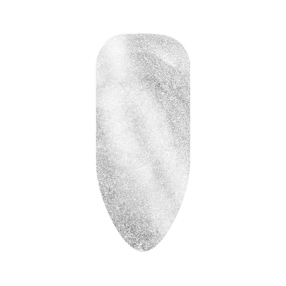 FARB-GEL 295 ICEBERGS 4,5 GR