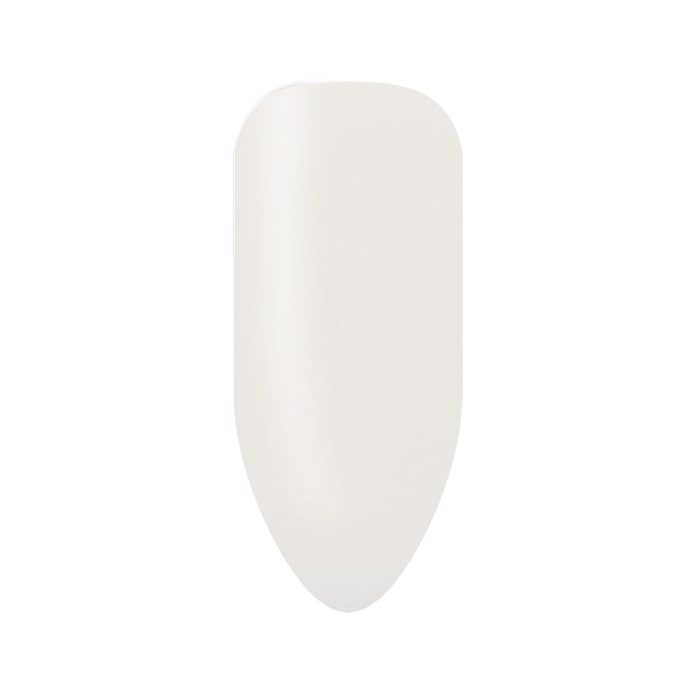 NAGELLACK 296 SEAFOAM 14 ML