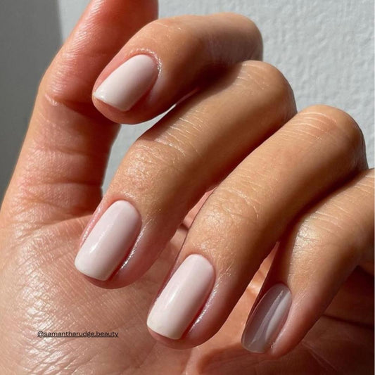 NAGELLACK 296 SEAFOAM 14 ML