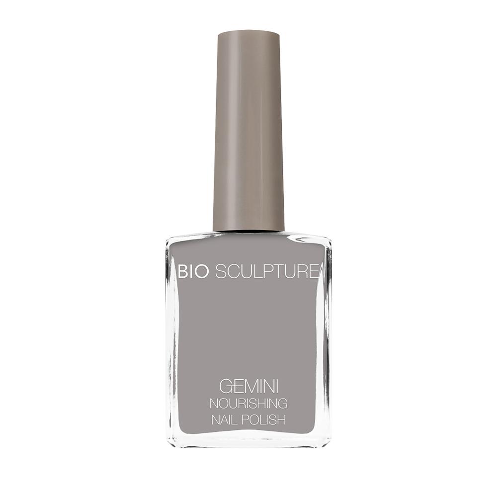 NAGELLACK 301 LIQUORICE SOFT SERVE 14 ML