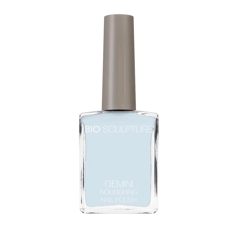 NAGELLACK 303 BUBBLEGUM ICE CREAM 14 ML