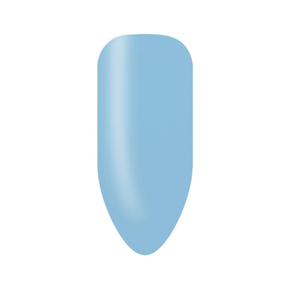FARB-GEL 303 BUBBLEGUM ICE CREAM 4,5 GR