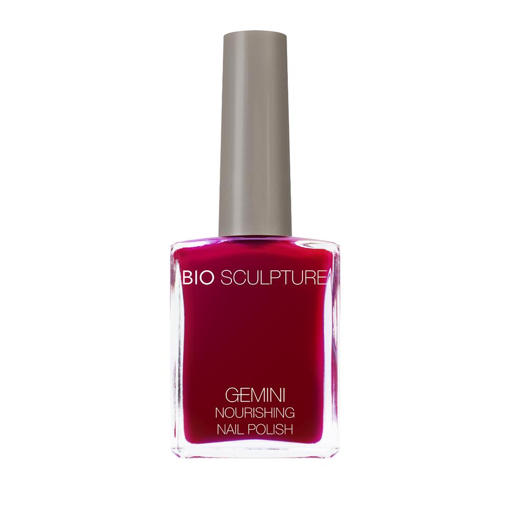 NAGELLACK 30 TRIGINTA 14 ML