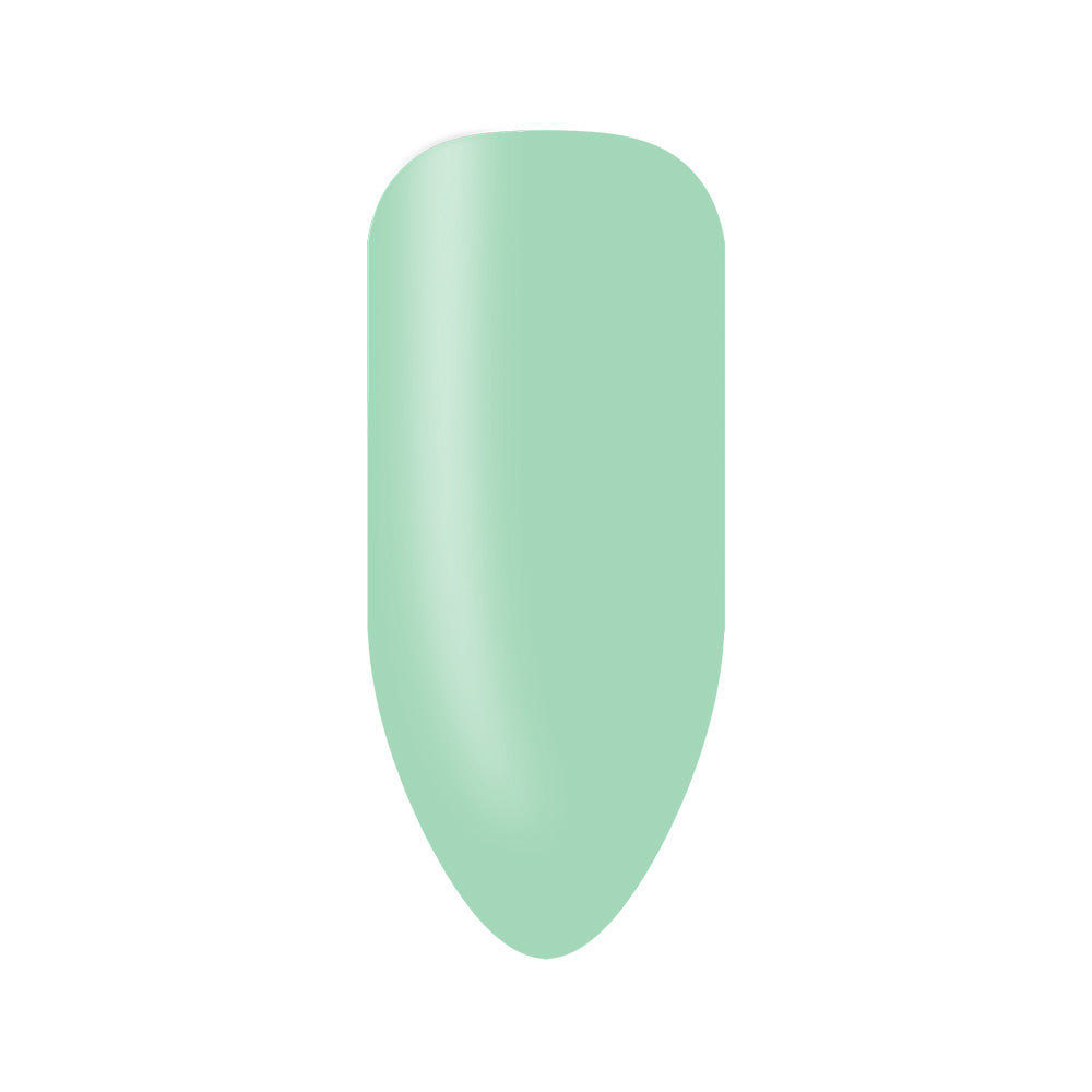 NAGELLACK 310 CLOUDCHA 14 ML