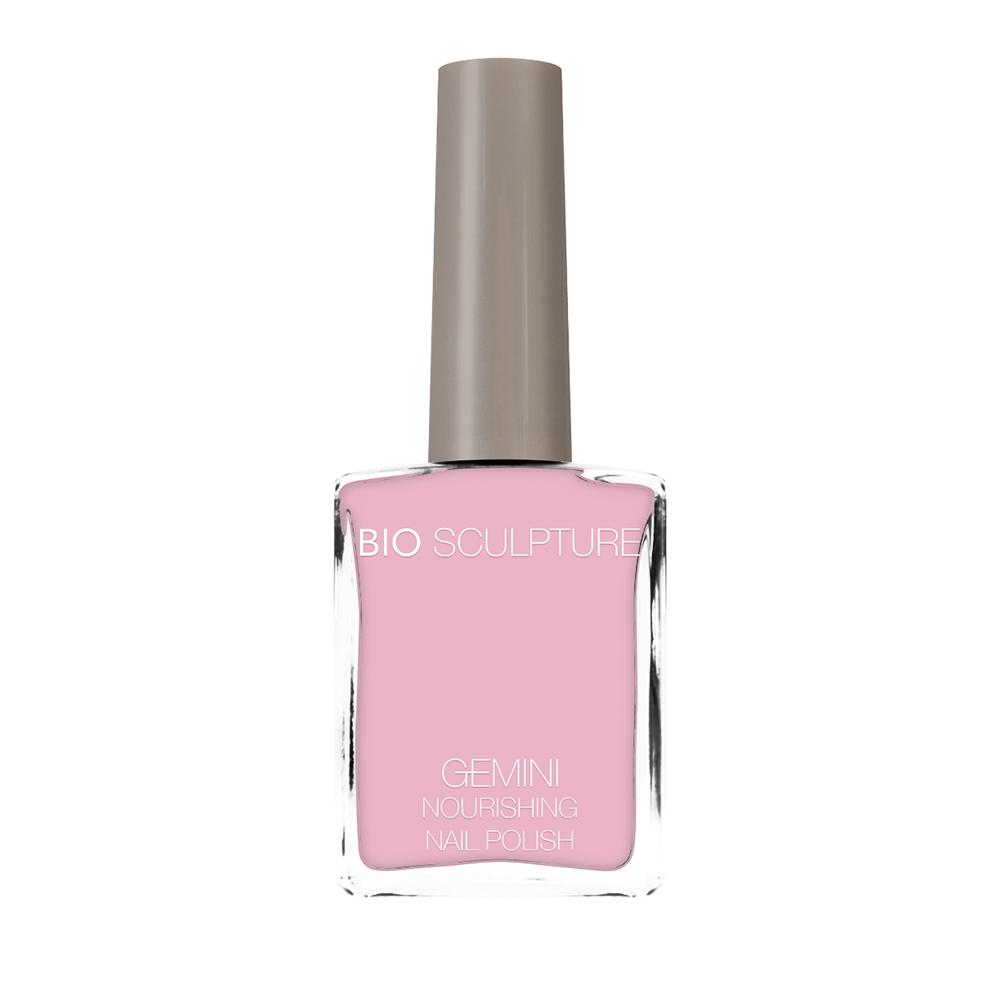 NAGELLACK 314 SHEER ADMIRATION 14 ML