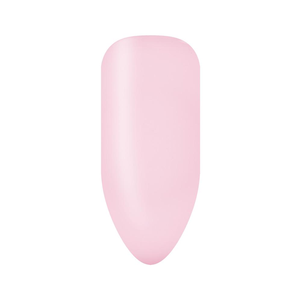FARB-GEL 314 SHEER ADMIRATION 4,5 GR