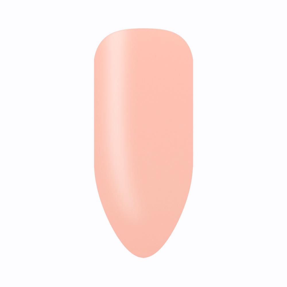 FARB-GEL 316 BREATH OF FRESH AIR 4,5 GR