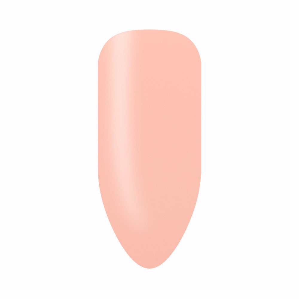 NAGELLACK 316 A BREATH OF FRESH AIR 14 ML