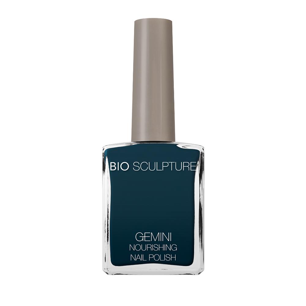 NAGELLACK 319 AT HIGH TIDE 14 ML