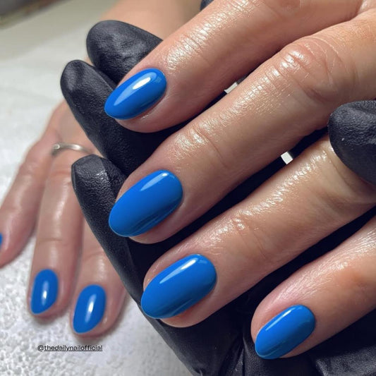 EVO No. 031 CAROLINE