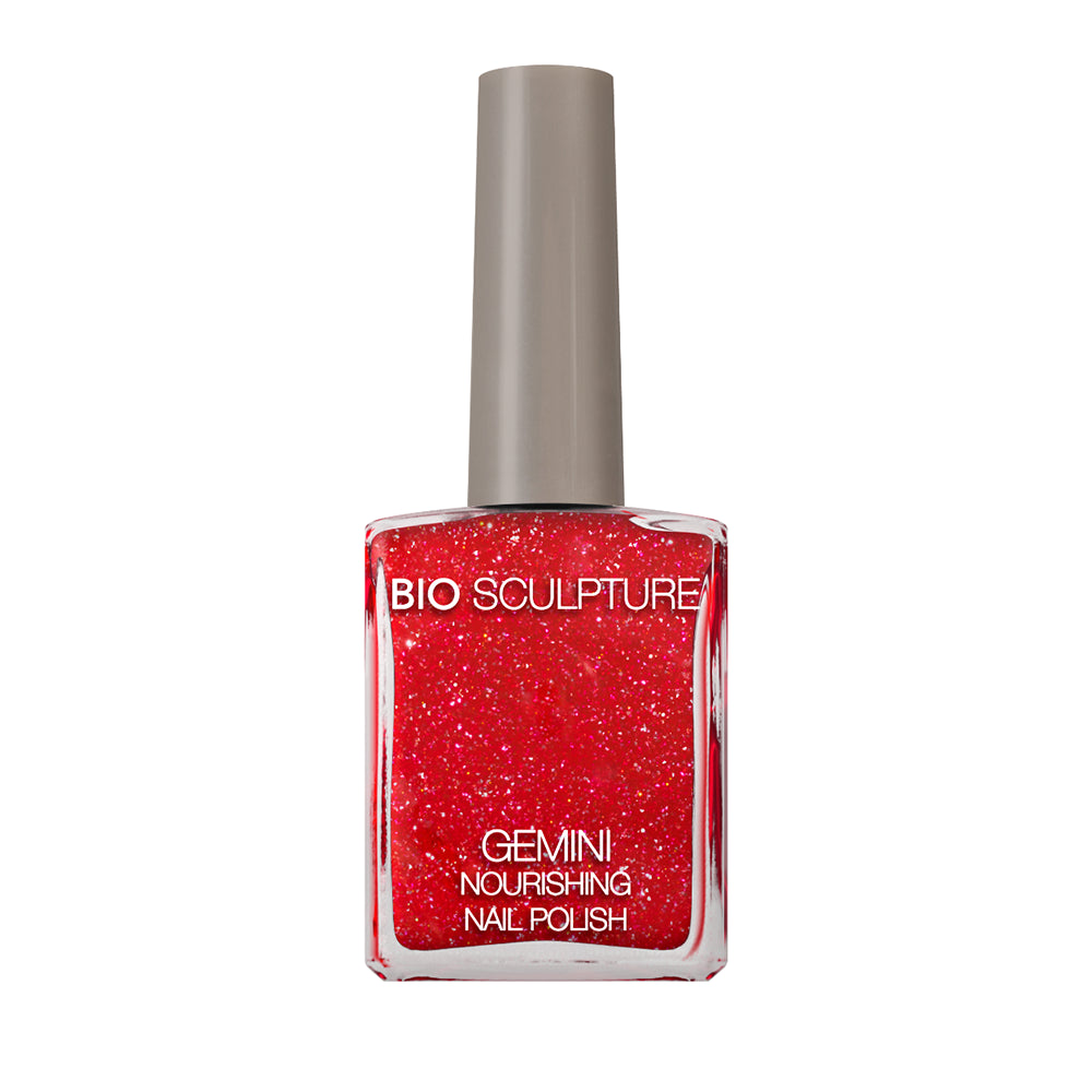 NAGELLACK 321 POINSETTIA IN BLOOM 14 ML