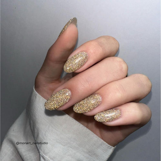 NAGELLACK 322 STAR OF WONDER 14 ML