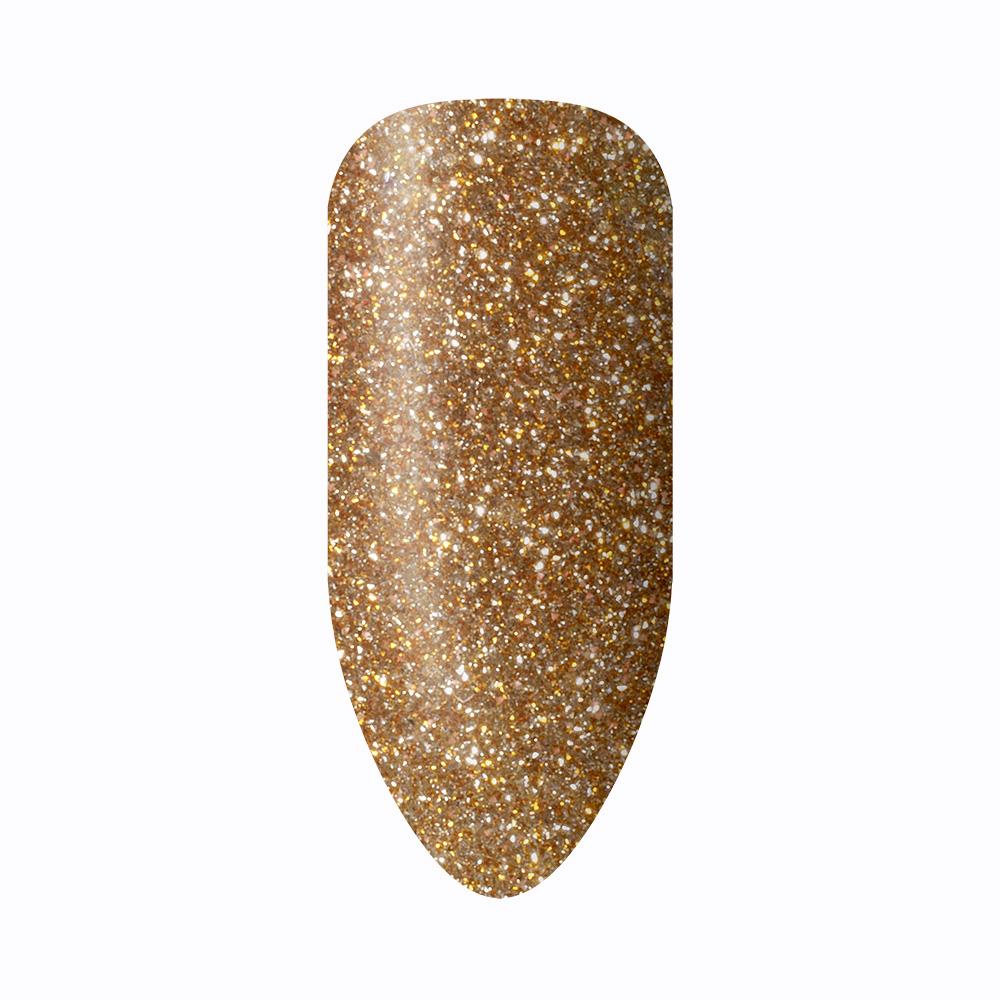NAGELLACK 322 STAR OF WONDER 14 ML