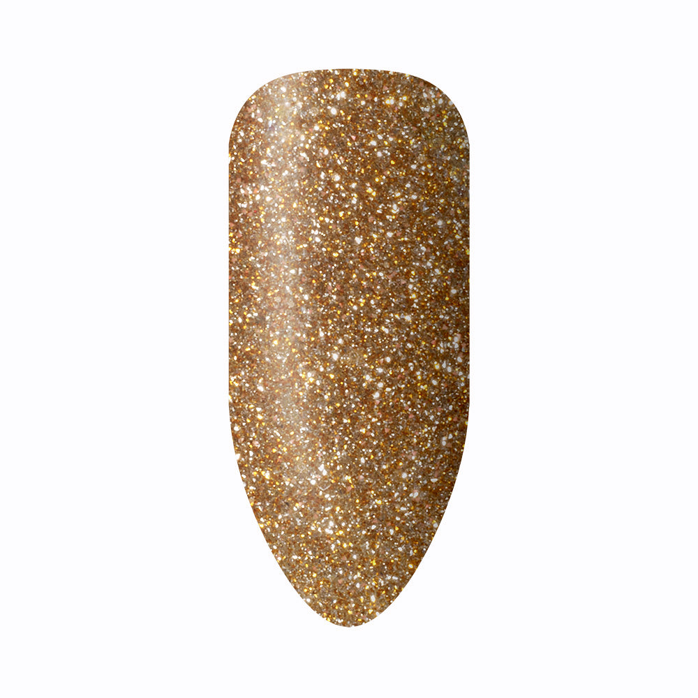 NAGELLACK 322 STAR OF WONDER 14 ML
