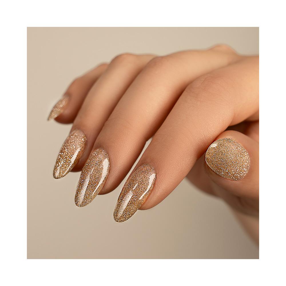 NAGELLACK 322 STAR OF WONDER 14 ML
