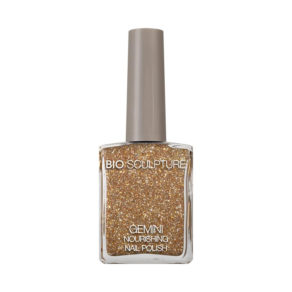 NAGELLACK 322 STAR OF WONDER 14 ML
