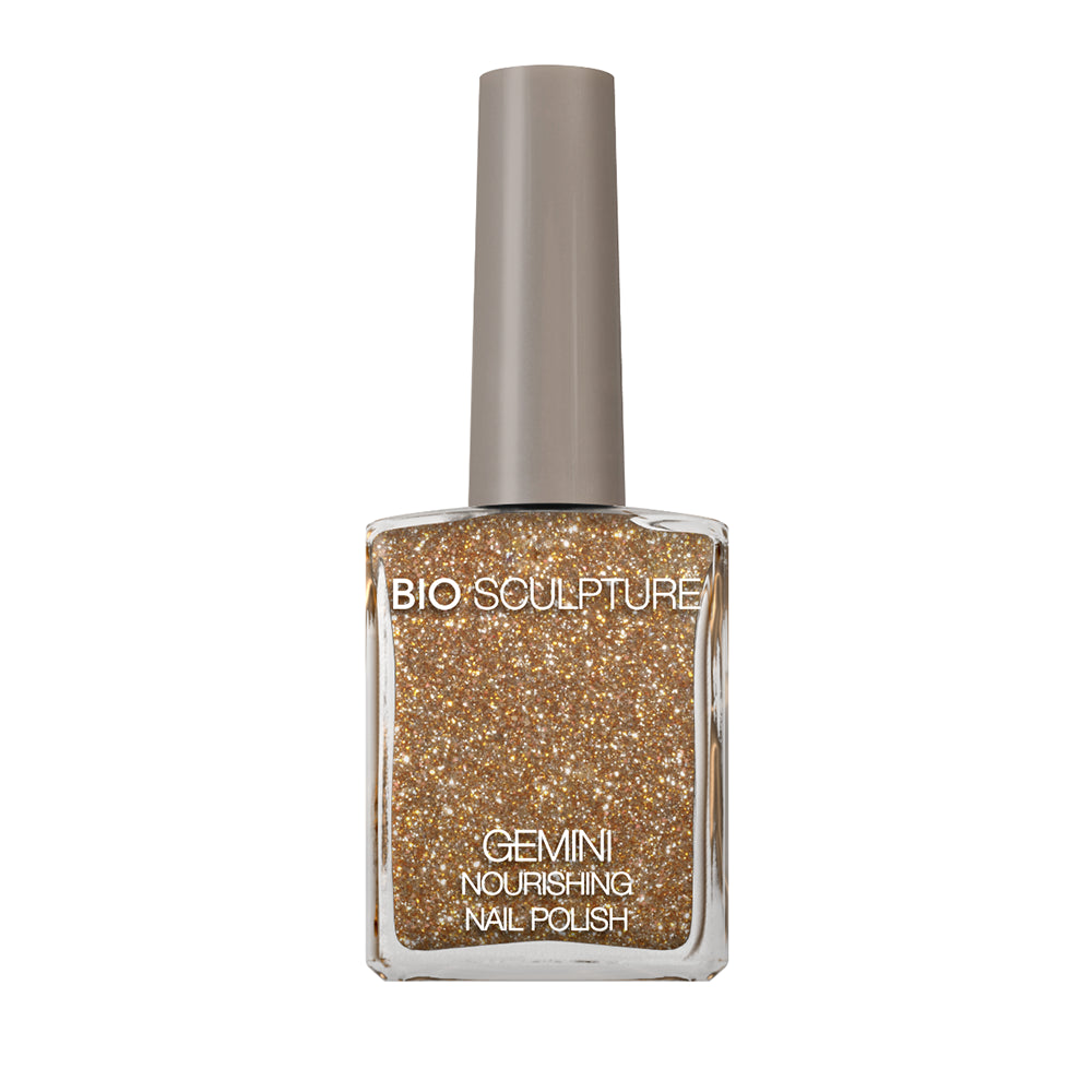 NAGELLACK 322 STAR OF WONDER 14 ML