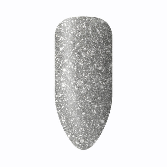 NAGELLACK 323 ANGEL'S SPARKLE 14 ML