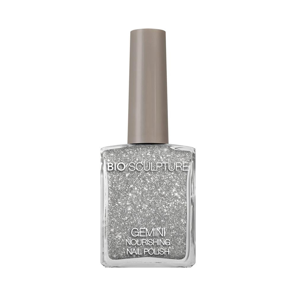 NAGELLACK 323 ANGEL'S SPARKLE 14 ML