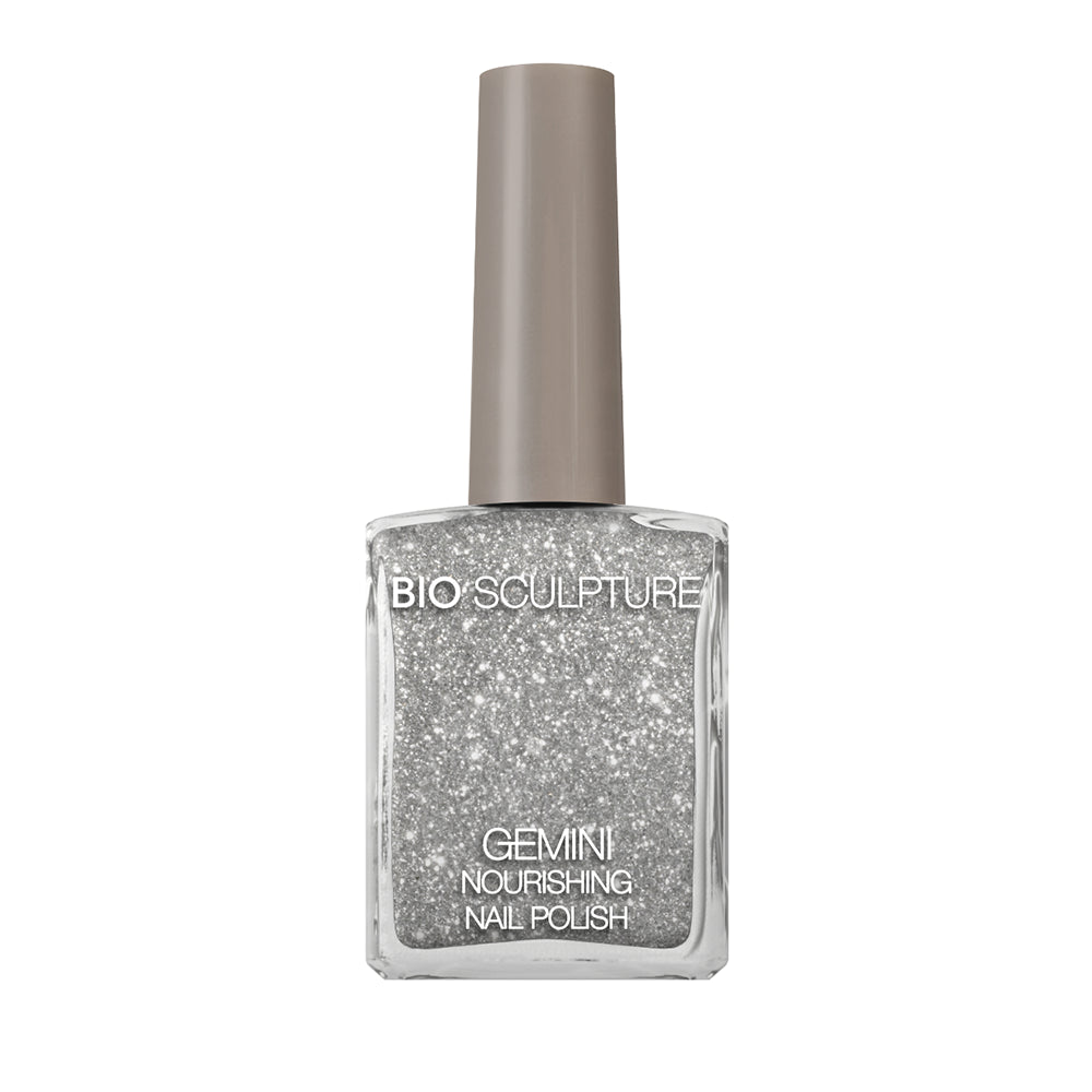 NAGELLACK 323 ANGEL'S SPARKLE 14 ML