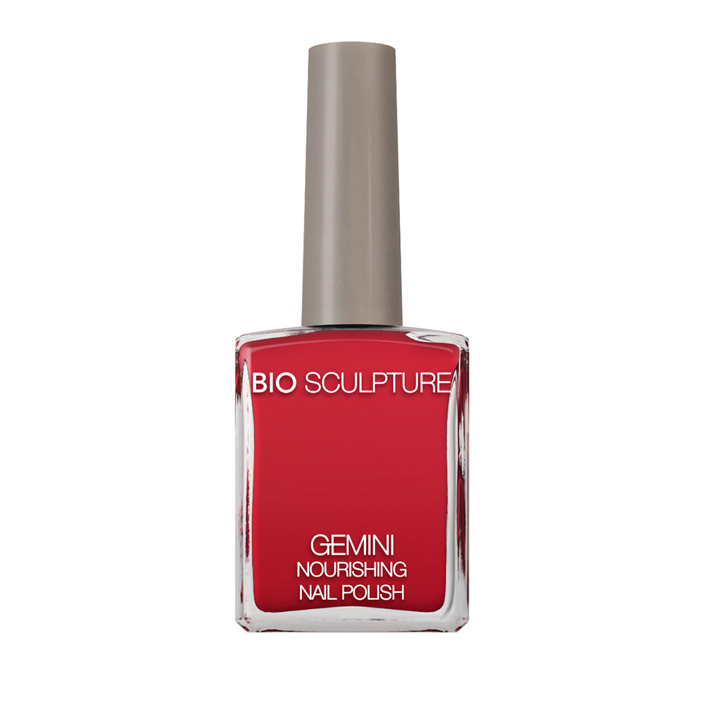 NAGELLACK 326 CHERRY REDLINE 14 ML