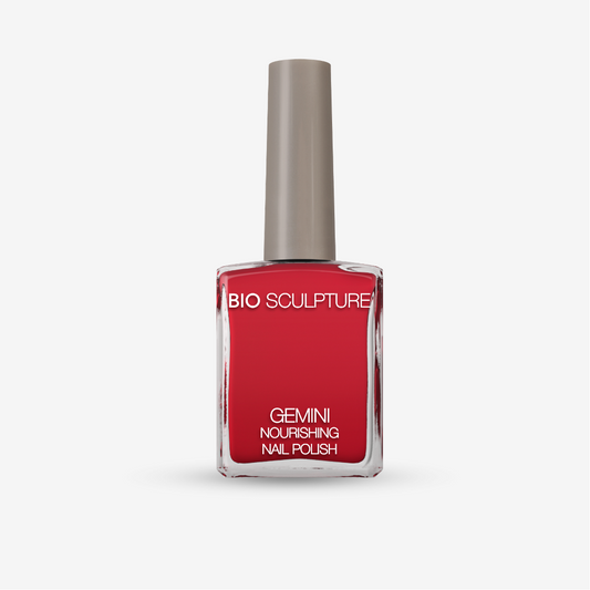NAGELLACK 326 CHERRY REDLINE 14 ML